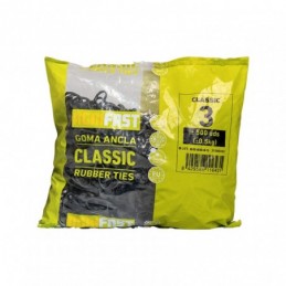 GOMA ANCLA CLASSIC Nº 8 -...