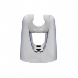 SOPORTE DUCHA SIMPLE ABS...