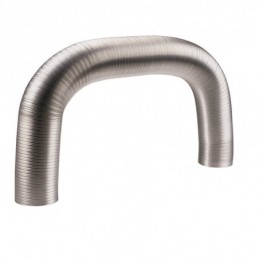 Tuberías extensibles 20-100...
