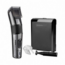 CORTAPELOS CARBON TITANIUM...
