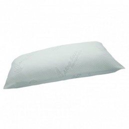 ALMOHADA VISCO-COPO ALOE...