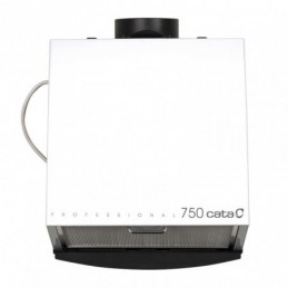 Extractor de cocina CATA...