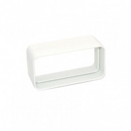 Empalme rectangular GONAL