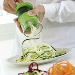 CORTADOR VERDURAS EN...