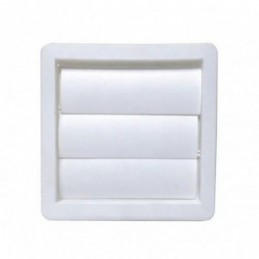 TACO NYLON FX Nº6 CAJA 100...