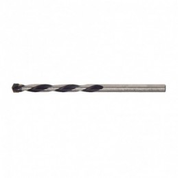 BROCA P/PIEDRA 7MM. BSA. RATIO