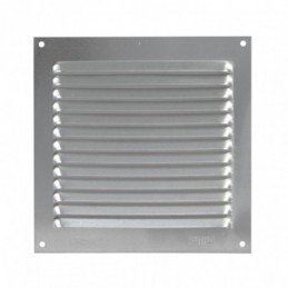 Rejilla de ventilación con...