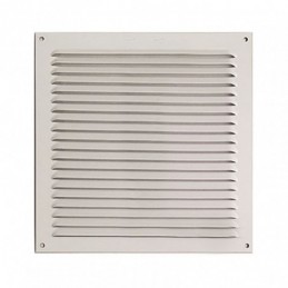 Rejilla de ventilación con...