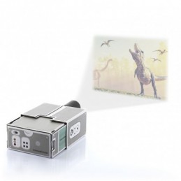 PROYECTOR P/SMARTPHONES...