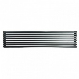 Rejilla de ventilación para...