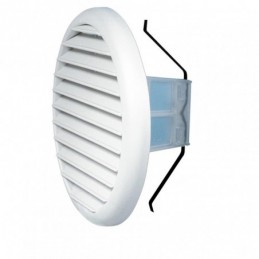 Rejilla ventilación HABITEX...