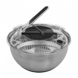 CENTRIFUGADOR ENSALADA...
