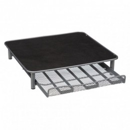 MUEBLE METAL.DISPENSADOR...