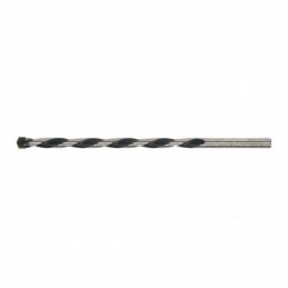 BROCA P/PIEDRA 8 X 200MM....