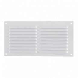 Rejilla de ventilación sin...