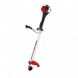 DESBROZADORA ALPEX STAR 53 CC