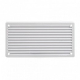 Rejilla de ventilación con...