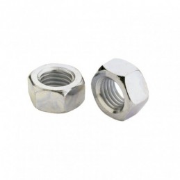 TUERCA HEXAGONAL DIN 934...