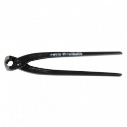 TENAZA CORTE RUSA 220 MM....