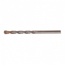 BROCA P/PIEDRA 8MM....