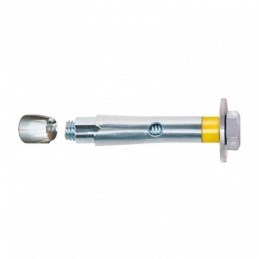 ANCLAJE METAL. DNBOLT10X60