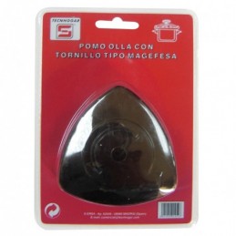 Recambio universal pomo con...