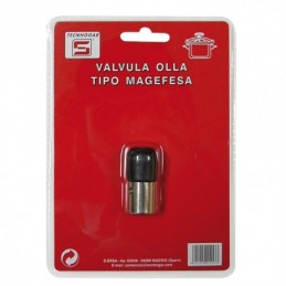 Válvula para olla a presión...
