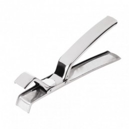 Pinza INOXIBAR para bandeja...