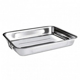 Bandeja para horno IBILI de...