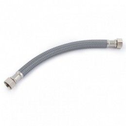 LATIGUILLO 30cm.DN13 M3/4...