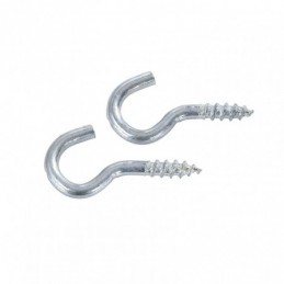 HEMBRILLA ABIERTA CINC 4,0x70