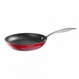 Sartén aluminio IBILI Red...