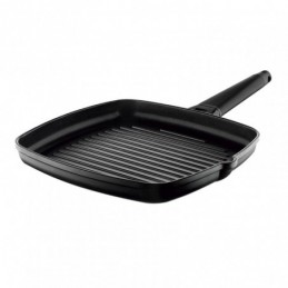 Grill CASTEY Yellow Line