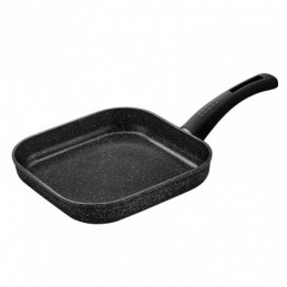 Grill Monix Cosmos