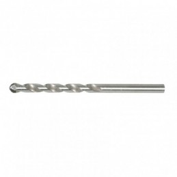 BROCA P/PORCELANICO 8MM.RATIO