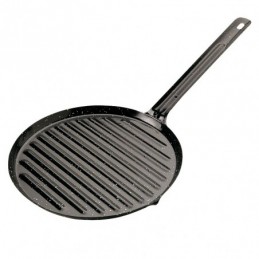 Asador grill