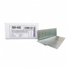 PUNTAS P/CLAVADOR 512/40...