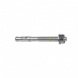 ANCLAJE MET BA 10-155/80...