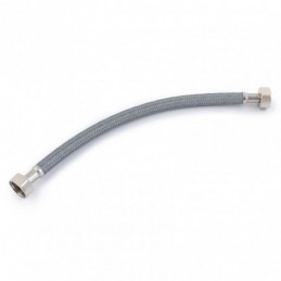 LATIGUILLO 50cm.DN8 M1/2...