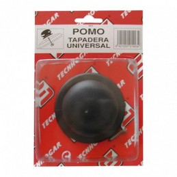 Pomo tapadera TECNHOGAR...