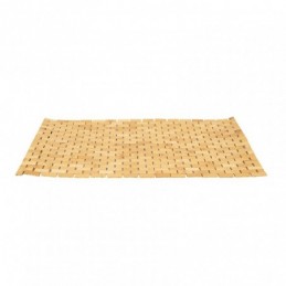 ALFOMBRA BAMBU...