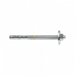 ANCLAJE MET BA 16-320/200...