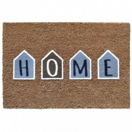 FELPUDO COCO DESIGN HOME...
