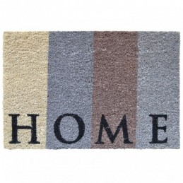 FELPUDO COCO FUN HOME 40X60CM.