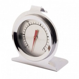 Termómetro PLUS para horno