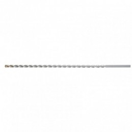 BROCA P/PIEDRA EXTRAL.400X8...