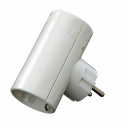 Ladrón adaptador DUOLEC...