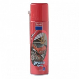GRASA SPRAY BASE POLIMEROS...