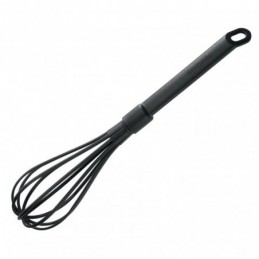 Batidor varillas 30 cm