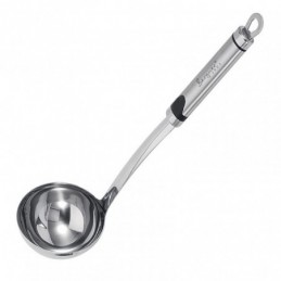 Cucharón BERGNER serie Gizmo